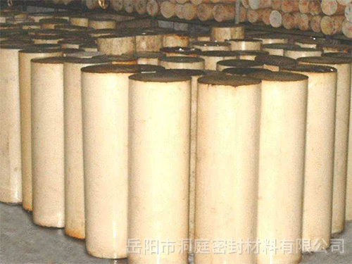 尼龍1010棒、管、板